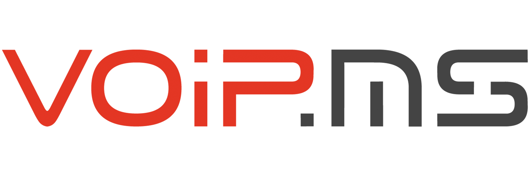 VoIP.ms
