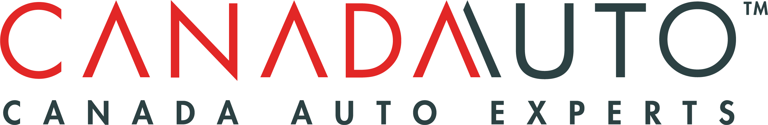 canada-auto