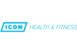 icon-fitness
