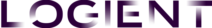 logient-logo