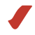Liberty%20Bird%20Logo Liberty%20Bird%20Logo
